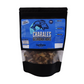 Charales Deshidratados 30 g – Snack Blando Rico en Omega 3