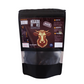 Hígado de res deshidratado 60 g - Snack blando