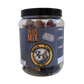 Bote Treats Mix