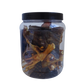 Bote Treats Mix