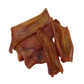 Oreja de cerdo deshidratada 60 g - Dureza media