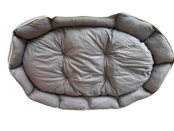 Cama Gray XXL