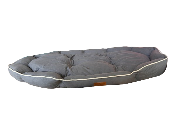 Cama Gray XXL