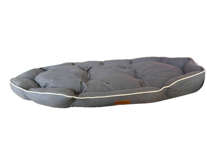 Cama Gray XXL