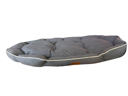 Cama Gray XXL